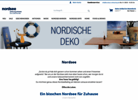 nordsee-onlineshop.de