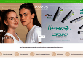 noreva-led.com