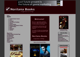 norilana.com
