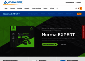 norma-expert.pl