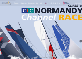 normandy-race.com