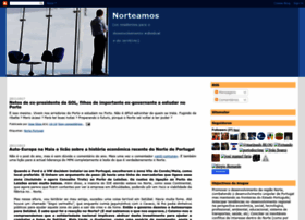 norteamos.blogspot.com