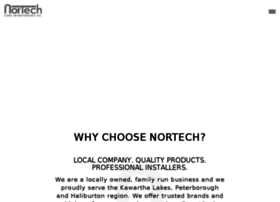 Nortechhomeimproveme.ipower.com