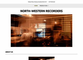 North-western.com