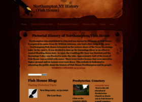 Northamptonnyhistory.com