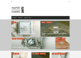 Northcoastpartyhire.com.au