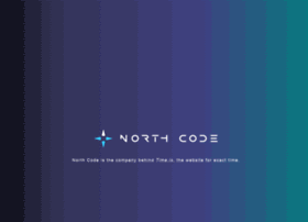 northcode.com