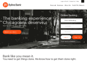 northcommunitybank.com