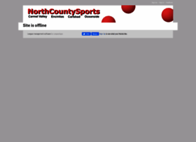 Northcountysports.leagueapps.com