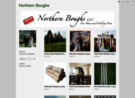 Northernboughs.storenvy.com