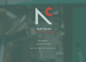 Northerncoffeeworks.com
