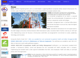 northernengineering.co.tz