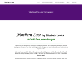 Northernlace.wordpress.com