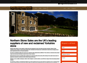 northernstonesales.co.uk