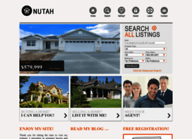 northernutah.com