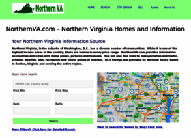 Northernva.com