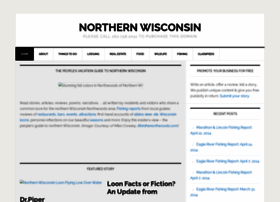northernwisconsin.com