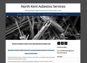 Northkentasbestos.co.uk