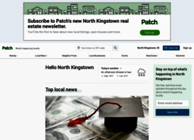 northkingstown.patch.com