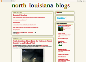 Northlablogs.blogspot.com
