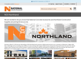 Northlandconstruction.com