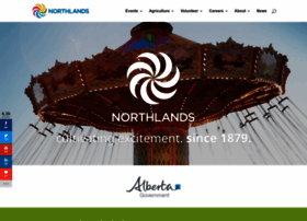 Northlands.com