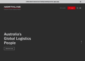 northline.com.au