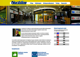 northline.hu