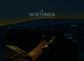 Northmen.com