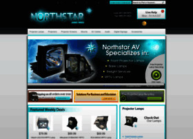 northstar-av.com