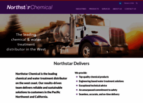 Northstarchemical.com