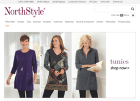 northstyle.com