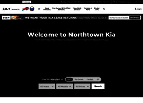 northtownkia.com