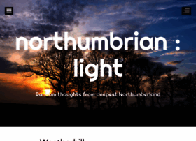 northumbrianlight.wordpress.com