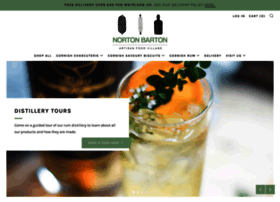 Norton-barton-artisan-food-village.myshopify.com
