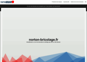norton-bricolage.fr