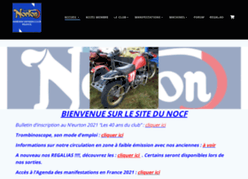 norton-club-fr.org