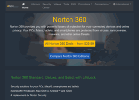 norton-security-store.com