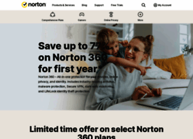norton360.com