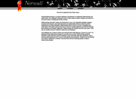 norwall.net