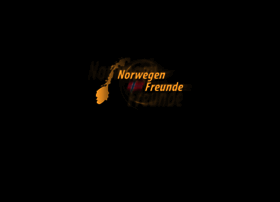 norwegen-freunde.com