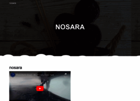 nosara.org