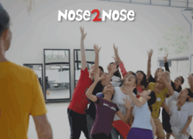 Nose2nose.org