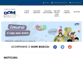 nossodom.com.br