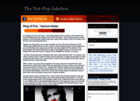 not-pop-jukebox.blogspot.com