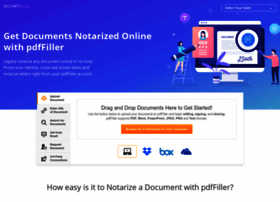 notarynow.com