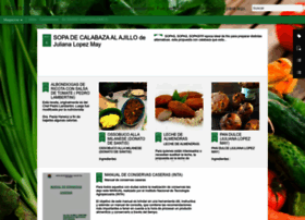 notas-de-cocina.blogspot.com