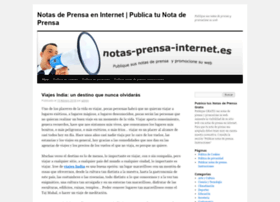 notas-prensa-internet.es