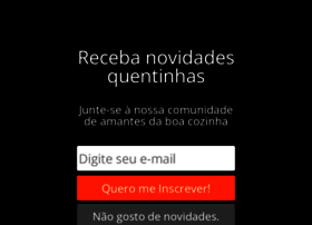 notasdesabor.com.br