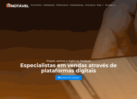 notavel.com.br